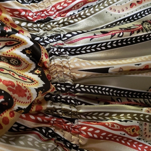 Long top - Picture 4 of 5